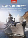 Tirpitz in Norway Tirpitz in Norway