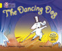 The Dancing Dog The Dancing Dog
