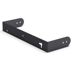 LD Systems Stinger 8 G3 WMB Βάση Ηχείου Τοίχου