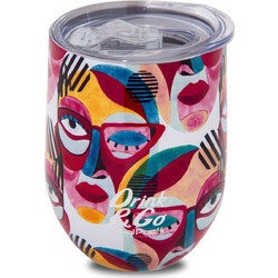 CoolPack Cinco 350ml