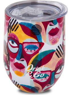 CoolPack Cinco 350ml