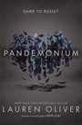 Pandemonium Pandemonium