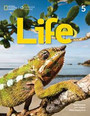 LIFE 5 BUNDLE