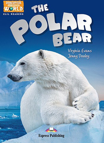 The Polar Bear