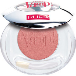 Pupa Vamp! 200 Σκιά Ματιών Matte 2.5gr