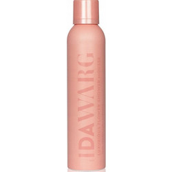 Ida Warg Luxurious Flower Αφρόλουτρο σε Mousse 200ml