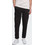 Puma Evostripe Ανδρικό Παντελόνι Φόρμας Μαύρο 688234-01
