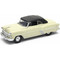 Goki Oldtimer Collection Αυτοκίνητο Λευκό 12297