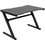 PoliHome Raptor Nightbane Gaming Γραφείο Ξύλινο 120x60x74cm 162884199