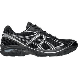 ASICS Gt-2160 Ανδρικά Sneakers Μαύρα 1203A275-001