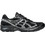 ASICS Gt-2160 Ανδρικά Sneakers Μαύρα 1203A275-001