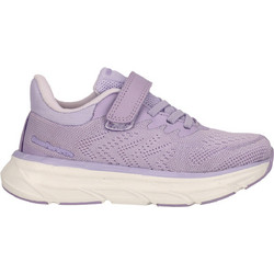 Endurance Παιδικά Sneakers Λιλά E252346-4251