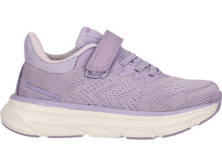 Endurance Παιδικά Sneakers Λιλά E252346-4251