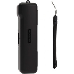 Sunnylife OP3-K981 (Osmo Pocket 3) Black
