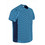 Valento Marathoner Ανδρικό Αθλητικό T-Shirt Μπλε 60341293
