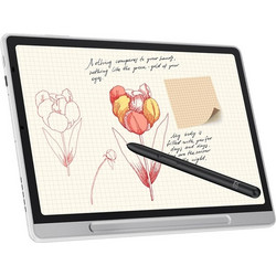 XP-Pen Magic Note Pad