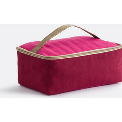 La Redoute Zaho 351208043
