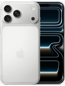 Apple iPhone 17 Pro Max 512GB