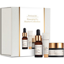 Perricone MD Essential Fx Acyl-Glutathione Starter Set
