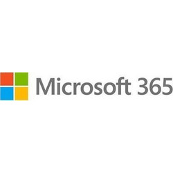 Microsoft 365 Family Αγγλικά Συμβατό με Windows για 1 Χρήστη και 1 Έτος Χρήσης (Ηλεκτρονική Άδεια)