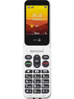 Doro Leva L30