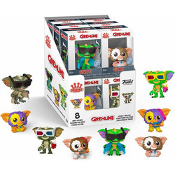 Funko Minis Gremlins Exclusive