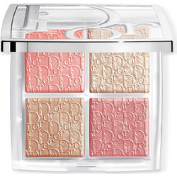 Dior Backstage Glow Maximizer 003 Palette 10gr