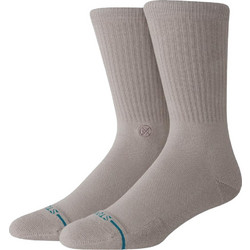 Stance Ανδρικές Κάλτσες Ψηλές Stringgrey 1Pack M311D14ICO