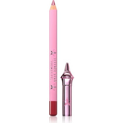 Jeffree Star Cosmetics Velour Androgyny Lip Liner 1.14gr