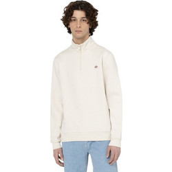 Dickies Oakport Ανδρικό Φούτερ Μπεζ DK0A4XD4F901