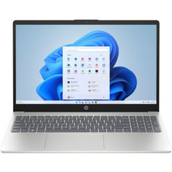 HP 15-fc0086nv (Ryzen 5-7520U/16GB/512GB SSD/Radeon Graphics/Windows 11)