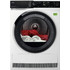 AEG TR9396CE Στεγνωτήριο Ρούχων με Αντλία Θερμότητας