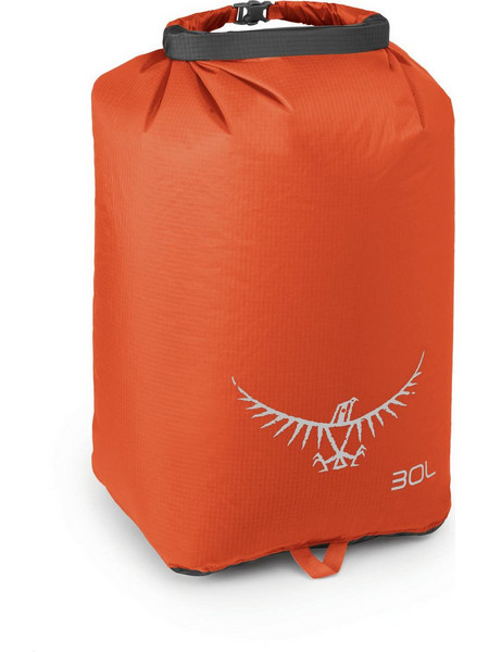 Osprey Ultralight 240030-801 Στεγανός Σάκος Χειρός 30lt Πορτοκαλί