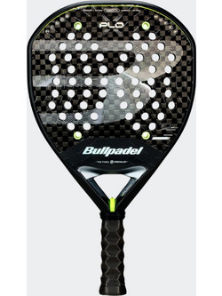 BULLPADEL XPLO 26 2026