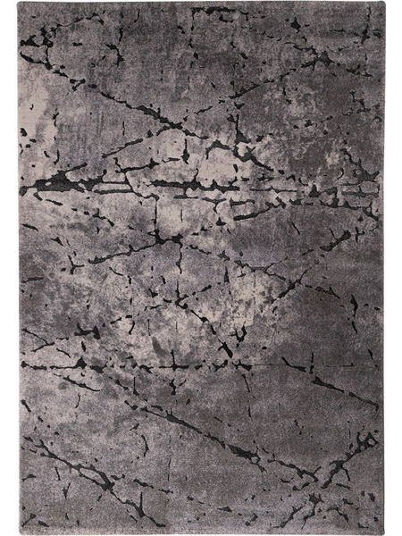 Tzikas Carpets Dorian Χαλί Ορθογώνιο 160x230cm 77460-395 Grey