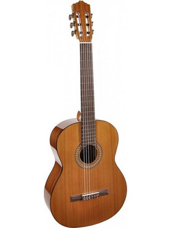 Cortez Salvador CC 21