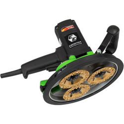 Eibenstock EPF 200-3