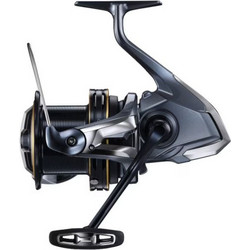 Shimano Power Aero 14000XSC Μηχανισμός Ψαρέματος για Surf Casting