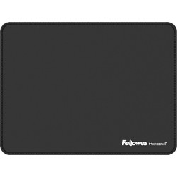Fellowes Breyta Black XL