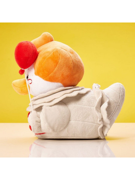 Numskull Tubbz IT Pennywise 20cm