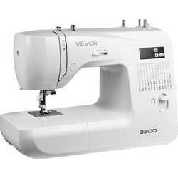 Vevor JYFRJ700ZMINS07MD001V2