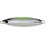 Hots R2 Jigs Τεχνητό Δόλωμα Πλάνος 180gr 4