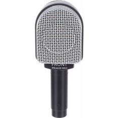 Superlux PRA 628 MKII Ασύρματο Δυναμικό Μικρόφωνο