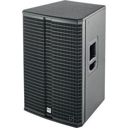HK Audio Linear MKII 115 FA HK Audio Linear 5 MKII