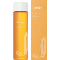 Jurlique Calendula Ενυδατική Λοσιόν Τόνωσης Προσώπου 150ml