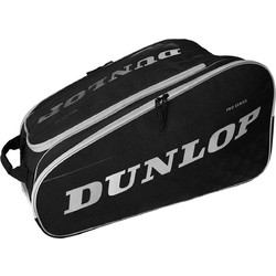 Dunlop Paletero Pro Series 9R 10337748
