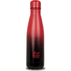 CoolPack Z04756 500ml