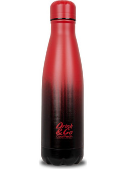 CoolPack Z04756 500ml