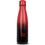 CoolPack Z04756 500ml