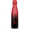CoolPack Z04756 500ml CoolPack Z04756 500ml